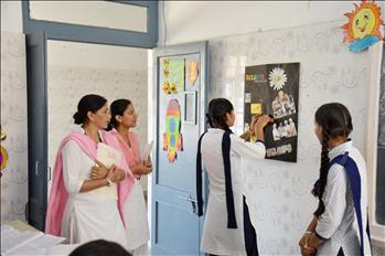 item_0_Activity-Classroom_Decoration_(32)_resize_resize.JPG
