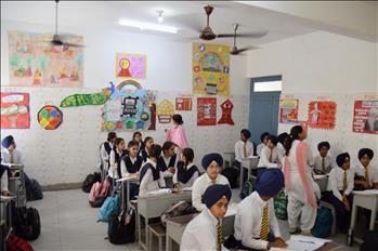 item_0_Activity-Classroom_Decoration_(41)_resize_resize.JPG