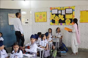 item_0_Activity-Classroom_Decoration_(84)_resize_resize.JPG