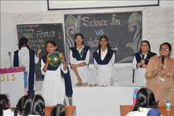 item_0_Activity-Science_is_Fun__(35)_resize.JPG