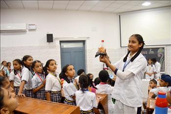 item_0_Activity-Science_is_Fun__(6)_resize.JPG