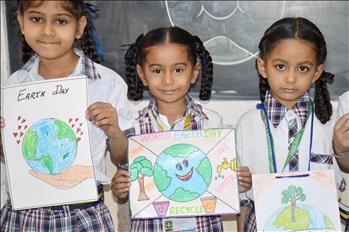 item_0_Activity-_Earth_Day_(25)_resize_resize.JPG