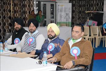 item_0_Alumni_1st_Meet_(31)_resize.JPG