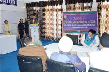 item_0_Alumni_1st_Meet_(38)_resize.JPG