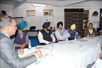 item_0_Alumni_1st_Meet_(44)_resize.JPG