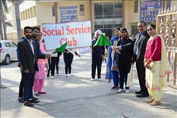 item_0_Awareness-AIDS_Rally_001_resize.jpg