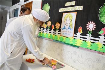 item_0_Birth_Anniversary-Bhagat_Singh_(2)_resize_resize.JPG