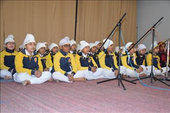 item_0_Birthday-Guru_Gobind_Singh__(5)_resize_resize.JPG