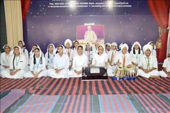 item_0_Birthday_Celebration-Sant_Baba_Ishar_Singh_Ji_Maharaj_(76)_resize_resize.JPG