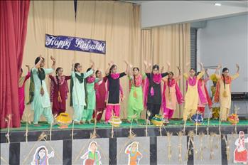 item_0_Celebration-Baisakhi_(191)_resize_resize.JPG