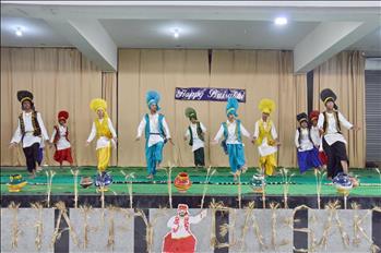 item_0_Celebration-Baisakhi_(198)_resize_resize.JPG
