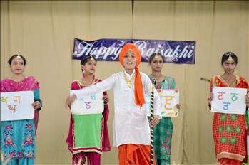 item_0_Celebration-Baisakhi_(210)_resize_resize.JPG