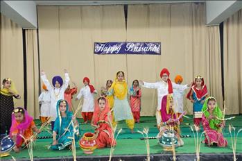 item_0_Celebration-Baisakhi_(29)_resize_resize.JPG