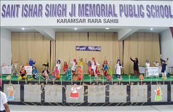 item_0_Celebration-Baisakhi_(33)_resize_resize.JPG