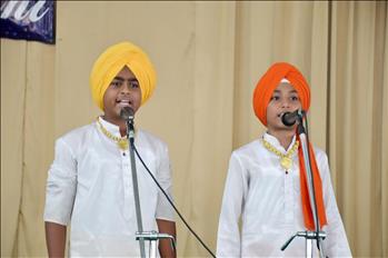 item_0_Celebration-Baisakhi_(56)_resize_resize.JPG
