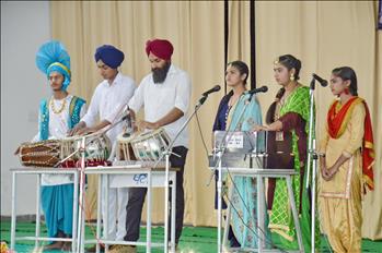 item_0_Celebration-Baisakhi_(74)_resize_resize.JPG