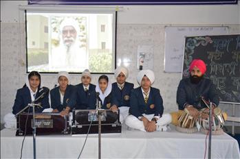 item_0_Celebration-Barsi-Sant_Teja_Singh_Ji_01_resize.JPG