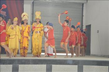 item_0_Celebration-Dushera_12_resize.JPG