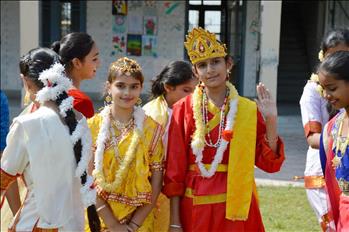 item_0_Celebration-Dussehra__(15)_resize.jpg