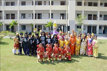 item_0_Celebration-Dussehra__(3)_resize.jpg