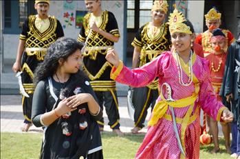 item_0_Celebration-Dussehra__(31)_resize.jpg