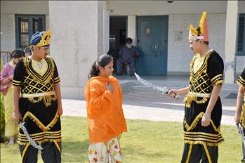 item_0_Celebration-Dussehra__(37)_resize.jpg