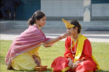 item_0_Celebration-Dussehra__(47)_resize.jpg