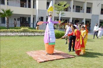 item_0_Celebration-Dussehra__(62)_resize.jpg