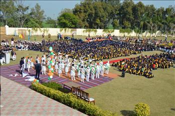 item_0_Celebration-Republic_Day_(114)_resize.JPG
