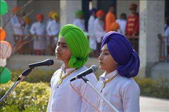 item_0_Celebration-Republic_Day_(142)_resize.JPG