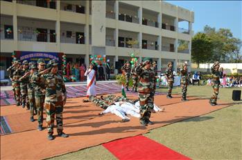 item_0_Celebration-Republic_Day_(166)_resize.JPG