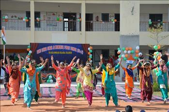item_0_Celebration-Republic_Day_(189)_resize.JPG