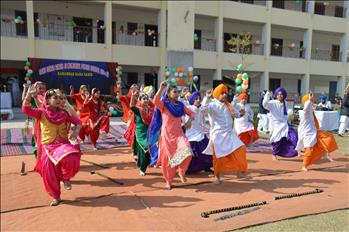 item_0_Celebration-Republic_Day_(196)_resize.JPG