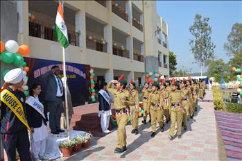 item_0_Celebration-Republic_Day_(24)_resize.JPG