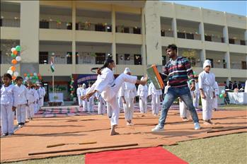 item_0_Celebration-Republic_Day_(255)_resize.JPG