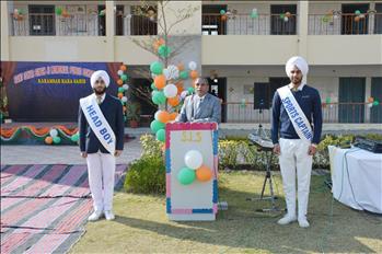 item_0_Celebration-Republic_Day_(311)_resize.JPG