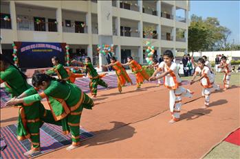 item_0_Celebration-Republic_Day_(58)_resize.JPG