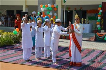 item_0_Celebration-Republic_Day_(79)_resize.JPG