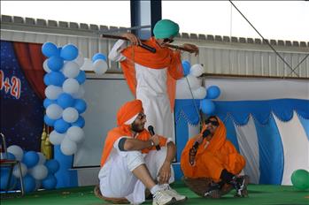 item_0_DSC_0056_resize.JPG