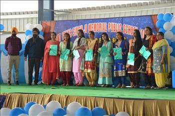 item_0_DSC_0078_resize.JPG