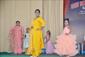 item_0_DSC_0145_resize_resize.JPG