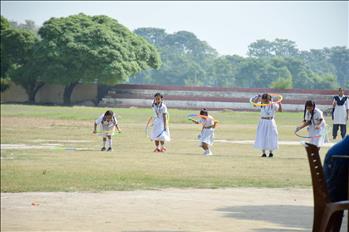 item_0_DSC_2707_resize_resize.JPG