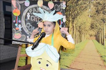 item_0_DSC_3044_resize.jpg