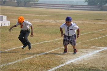 item_0_DSC_4363_resize.JPG