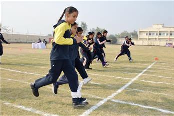 item_0_DSC_8802_resize_resize.JPG