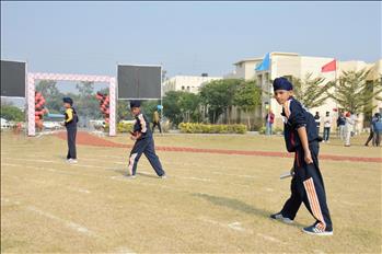 item_0_DSC_8844_resize_resize.JPG