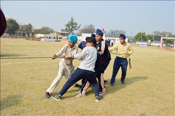 item_0_DSC_8882_resize_resize.JPG