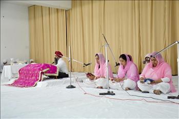 item_0_DSC_8973_resize_resize.JPG