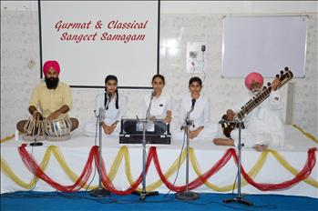 item_0_Gurmat___Classical_Sanget_Sammelan_(14)_resize.JPG