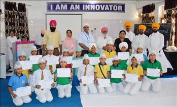 item_0_Gurmat___Classical_Sanget_Sammelan_(42)_resize_resize.JPG